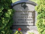 Anna Holst  .JPG